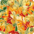 RK-product SRKM-16749-196