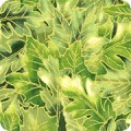 RK-product SRKM-16749-7