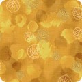 RK-product SRKM-16750-133