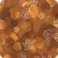 RK-product SRKM-16750-16