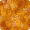 RK-product SRKM-16750-179