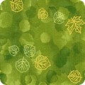 RK-product SRKM-16750-7