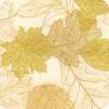 RK-product SRKM-16751-15