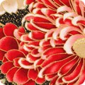 RK-product SRKM-16758-2