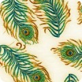 RK-product SRKM-16942-15