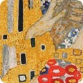 Fabric Panels