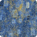 Featured image SRKM-17181-4 BLUE