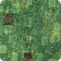 Featured image SRKM-17181-7 GREEN