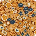 Featured image SRKM-17183-133 GOLD