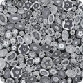 RK-product SRKM-17183-183