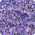 Featured image SRKM-17183-20 AMETHYST