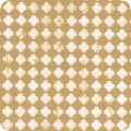 RK-product SRKM-17329-15