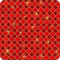 RK-product SRKM-17329-3