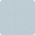 RK-product SRKM-17488-289
