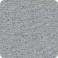 RK-product SRKM-17488-290