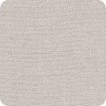 RK-product SRKM-17488-293