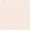RK-product SRKM-17488-376