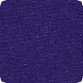 RK-product SRKM-17488-78