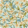 RK-product SRKM-17991-63