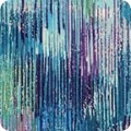 RK-product SRKM-18059-201