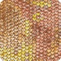 RK-product SRKM-18284-165