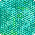 RK-product SRKM-18284-60