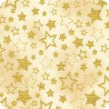 RK-product SRKM-18381-15