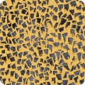 RK-product SRKM-18657-184