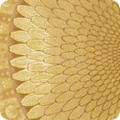 RK-product SRKM-18849-15