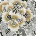 RK-product SRKM-19000-12