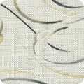 RK-product SRKM-19002-15