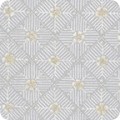 RK-product SRKM-19004-12