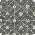 RK-product SRKM-19004-184