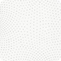 RK-product SRKM-19217-303