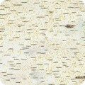 RK-product SRKM-19326-14