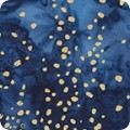 RK-product SRKM-19343-62