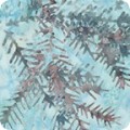 RK-product SRKM-19429-217