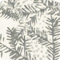 RK-product SRKM-19429-277