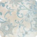 RK-product SRKM-19430-208