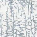 RK-product SRKM-19432-254