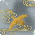RK-product SRKM-19508-186