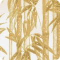 RK-product SRKM-19509-15
