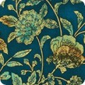 RK-product SRKM-19549-213