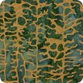 RK-product SRKM-19647-44