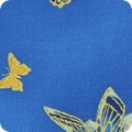 RK-product SRKM-19822-4