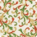 RK-product SRKM-19918-223