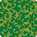 RK-product SRKM-19918-7