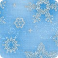 RK-product SRKM-19920-63