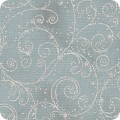 RK-product SRKM-19924-304