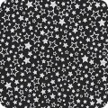 RK-product SRKM-19952-181